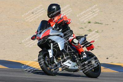 media/Mar-25-2024-Moto Forza (Mon) [[8d4319bd68]]/3-Intermediate Group/Session 2 (Turns 9 and 10)/